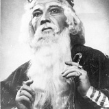 Премьера «Снегурочки» в НОВАТе: 70 лет назад и в 75-м сезоне - НОВАТ - фото №3